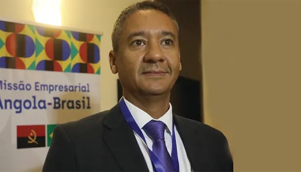 Comércio alcança USD 4,0 mil milhões