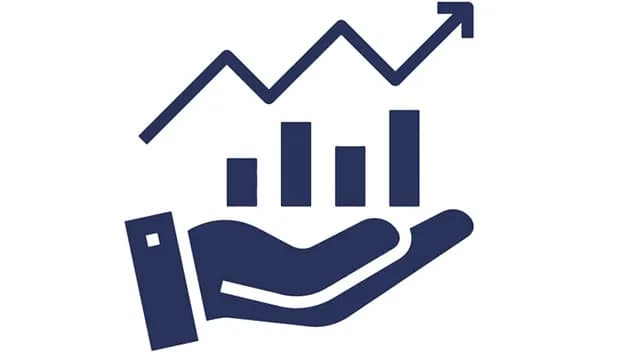 Investidores têm acesso a Obrigações