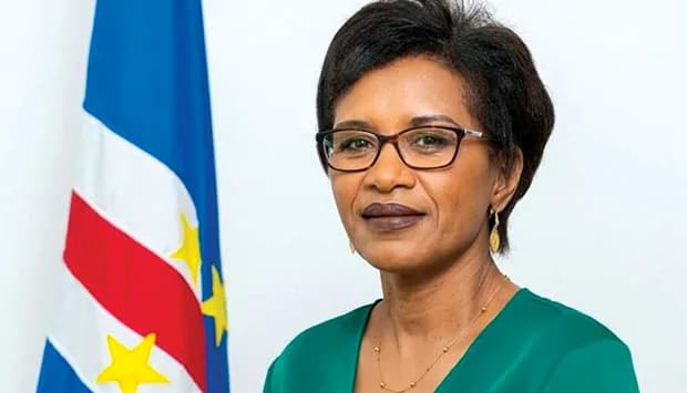 Cabo Verde: Maior partido da oposição apoia ex-ministra da Justiça