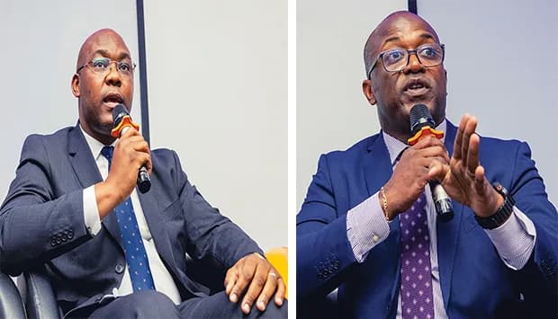 Inflação e estabilidade do kwanza dominam debate sobre economia