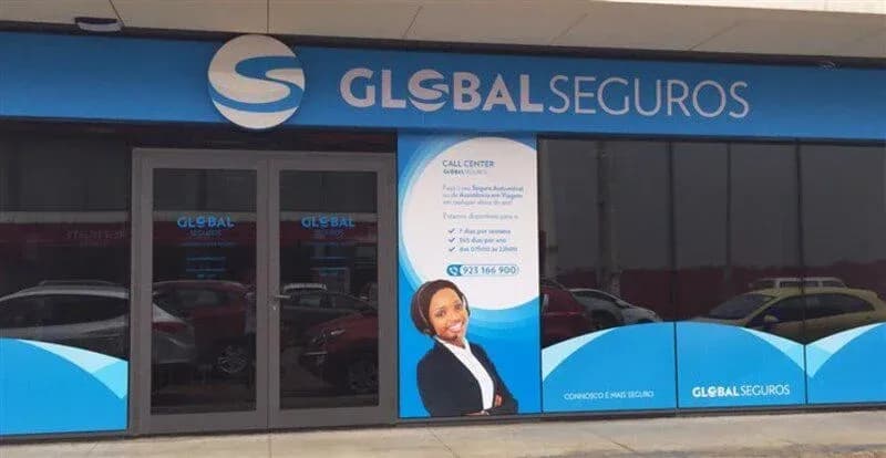 ARSEG revoga autorização da Global Seguros