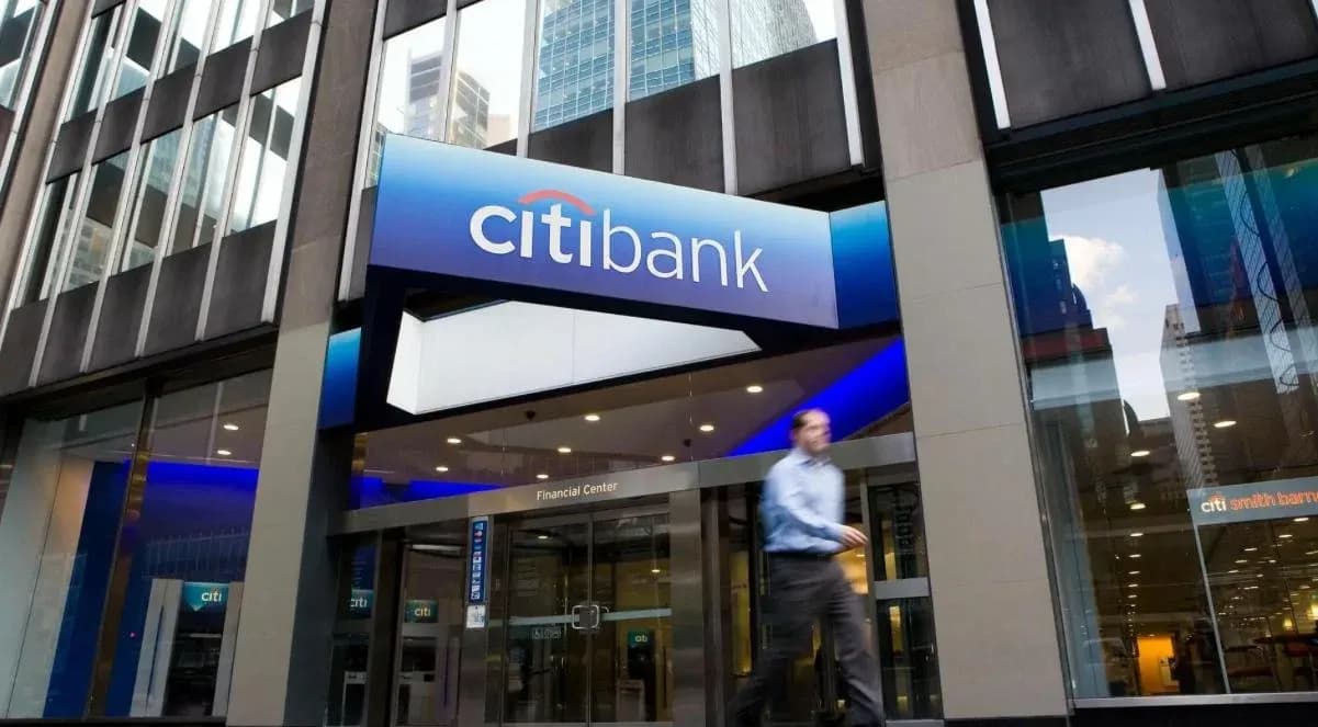 BFA torna-se o primeiro banco angolano a abrir conta de correspondência com o Citibank