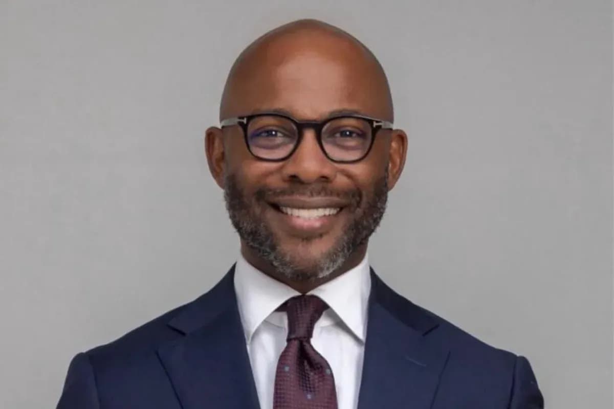 Jaime Miguel Ferreira Carneiro – CEO da TAAG, Linhas Aéreas de Angola