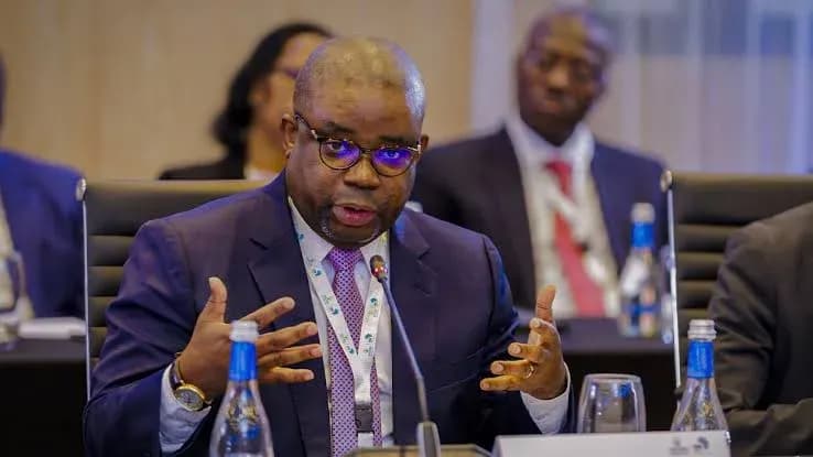 Fundo Soberano de Angola bate recorde com lucro de 527 milhões de dólares em 2025