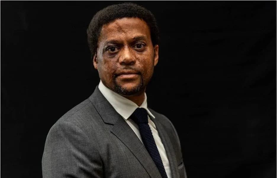 Potência Digital e Turismo de Luxo em Angola