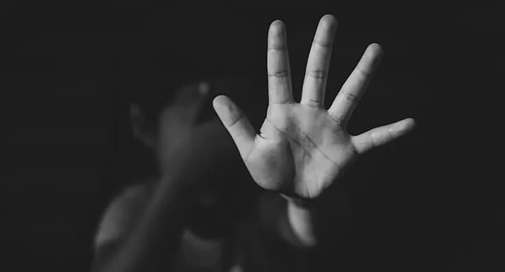 Combate urgente a crimes sexuais contra crianças