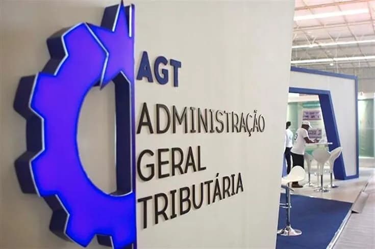 AGT detecta tentativa de fraude milionária