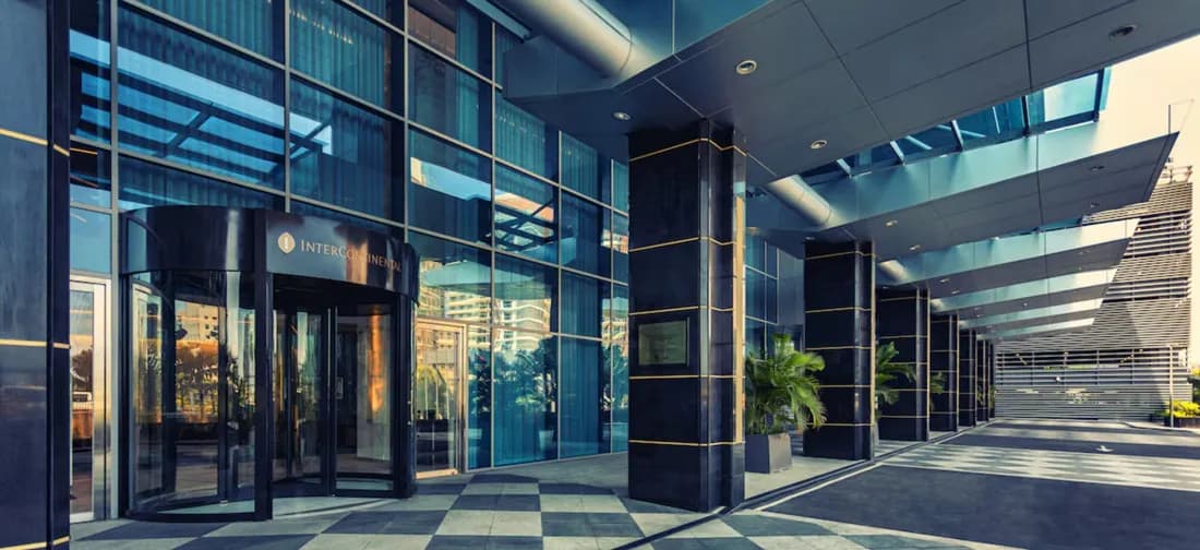 Corredor Lobito: investimento e conectividade