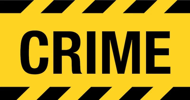 Triplo homicídio no Huambo ligado ao feiticismo