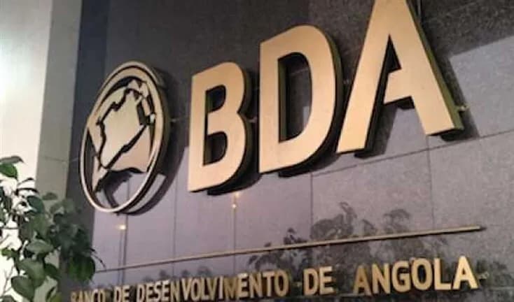 Estados emitem obrigações para capitalizar bancos e transportadora