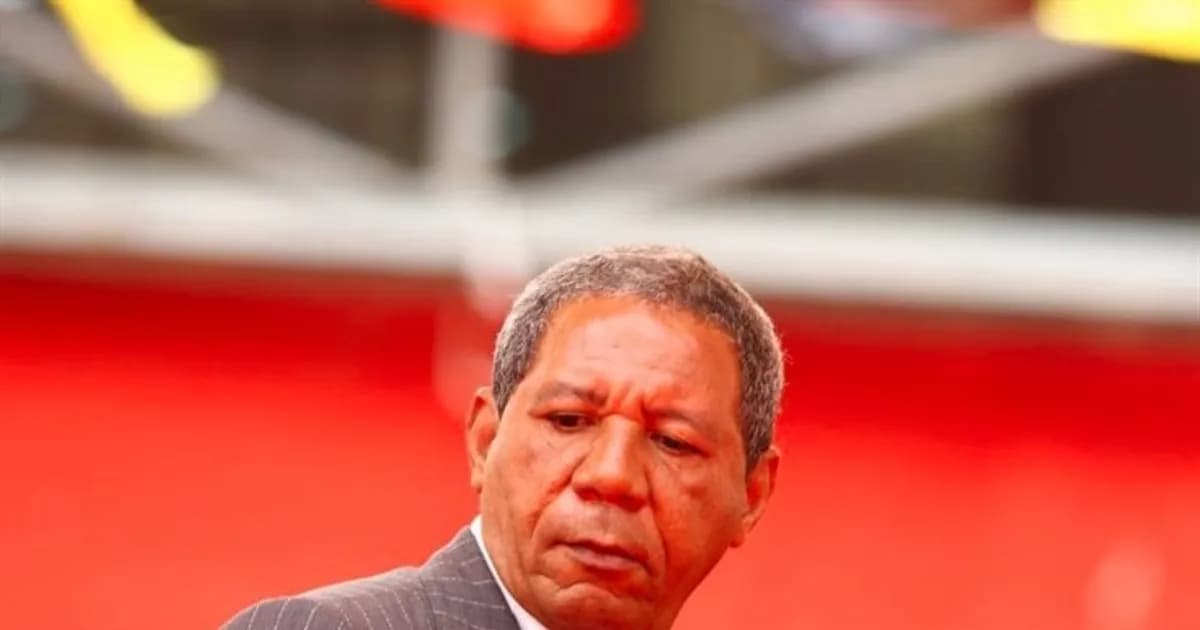 Kopelipa e Dino revelam esquema com Manuel Vicente