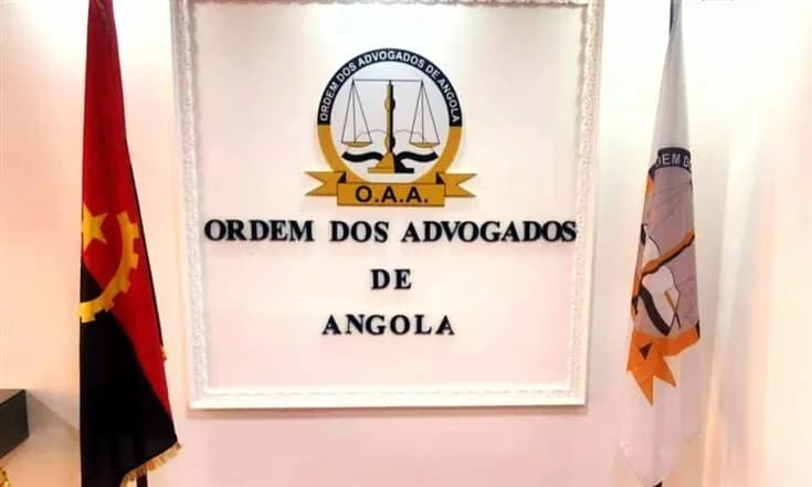 OAA critica propostas sobre cibersegurança e 'fake news'