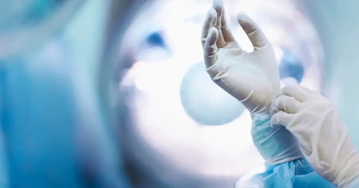 Angola encerra envio de doentes a Portugal