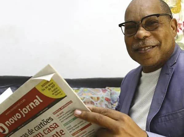 Vanda Carvalho: legado mediático e despedida