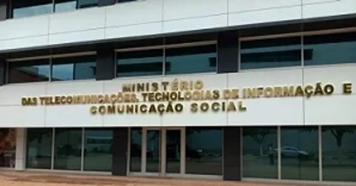 Terceiro Conselho do MINTTICS em maio