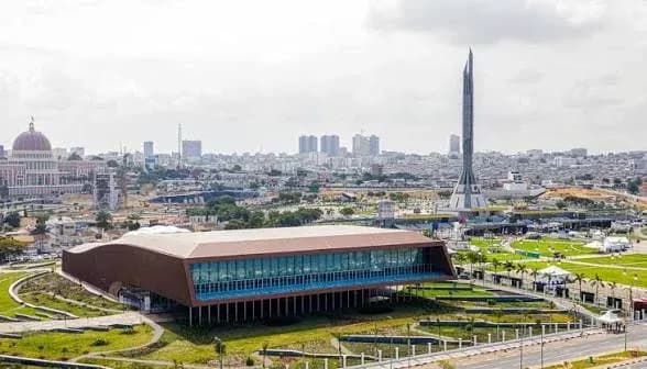 Líderes africanos definem hoje estratégias de mediação para resolução de conflitos