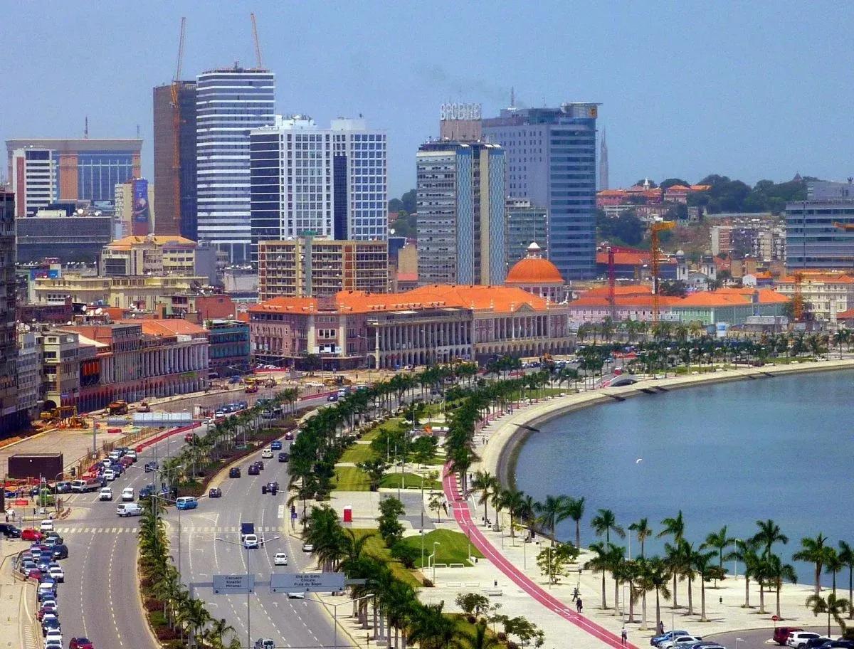 2ª Edição da Feira do Empreendedor de Luanda acontece em Outubro com entradas gratuitas
