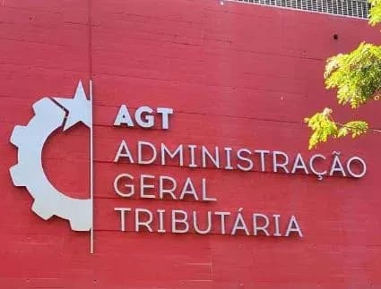 Termina hoje prazo para o pagamento do imposto industrial de 2026