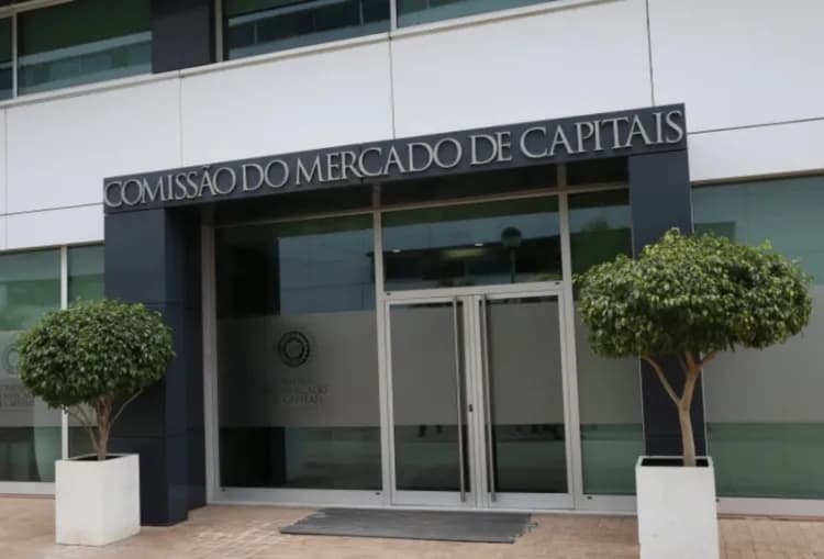 Mercado de capitais ganha novo fundo dedicado ao investimento imobiliário
