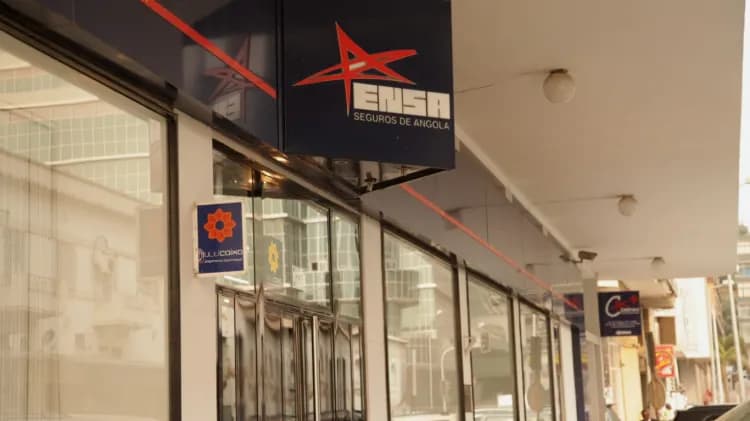 ENSA volta a liderar reclamações em 2025