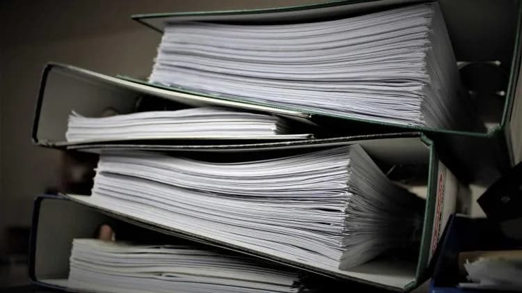 Auditores angolanos já ultrapassam PwC e KPMG no sector empresarial público