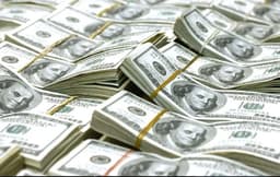 Estado aplica 210 milhões na digitalização