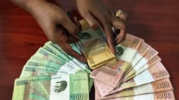 Novas portagens arrancam em 30 dias