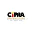 Portal CIPRA
