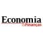 Economia & Finanças