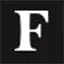 Forbes África Lusófona