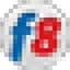 Folha 8