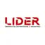 Líder