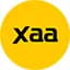 Portal XAA