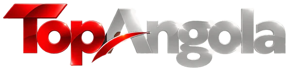 TopAngola