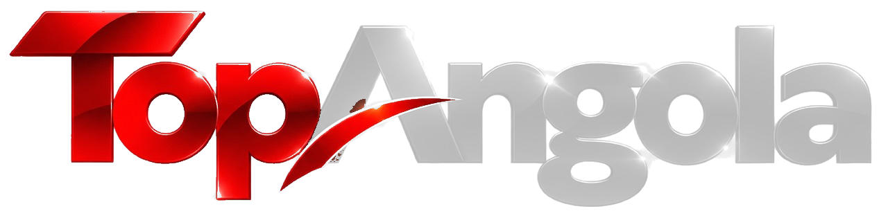 TopAngola