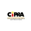 Portal CIPRA