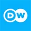 DW