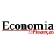 Economia & Finanças