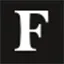 Forbes África Lusófona