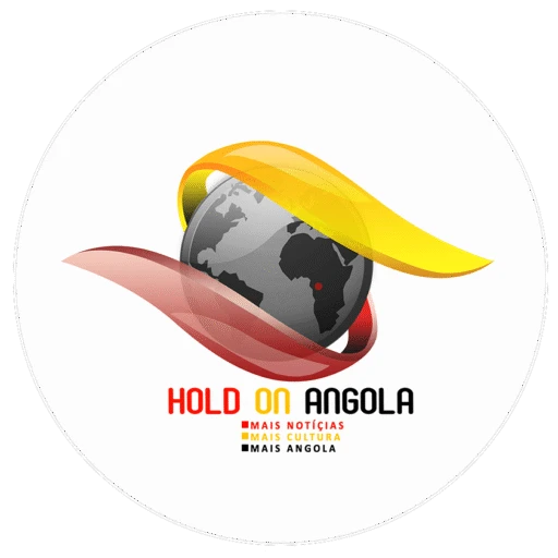 Hold On Angola