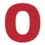 O País