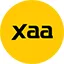 Portal XAA